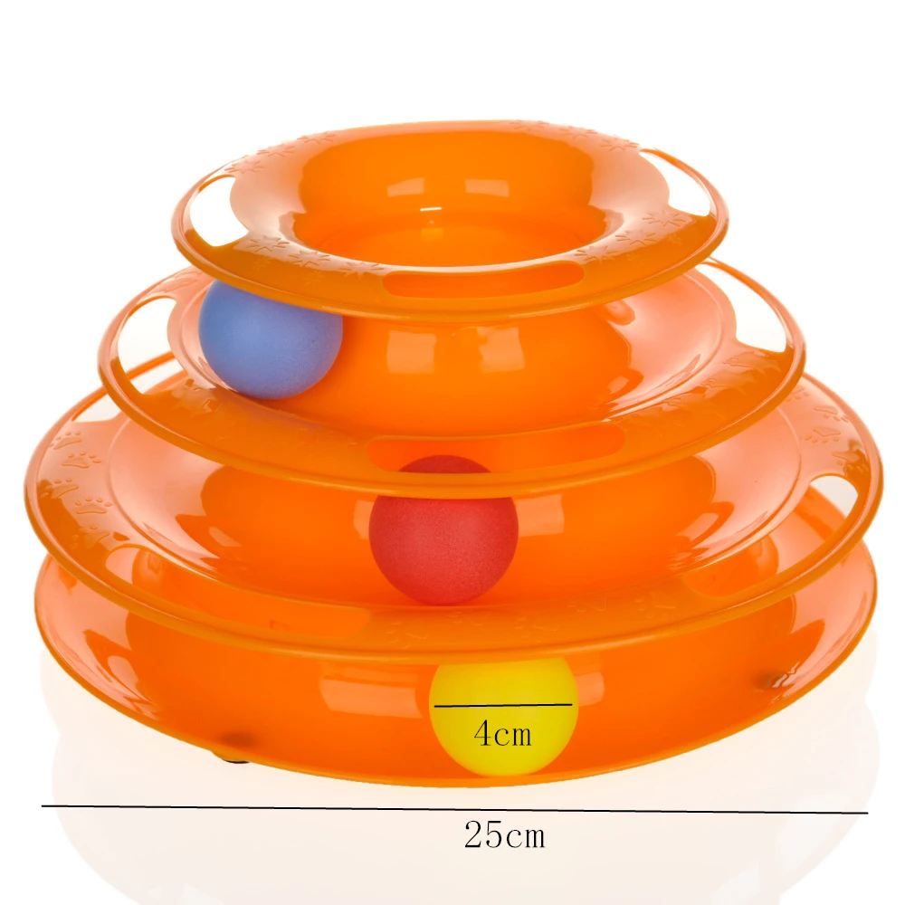 4960129459_1202722020_