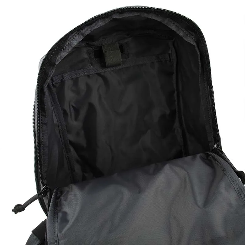 TMC2529 WG 7