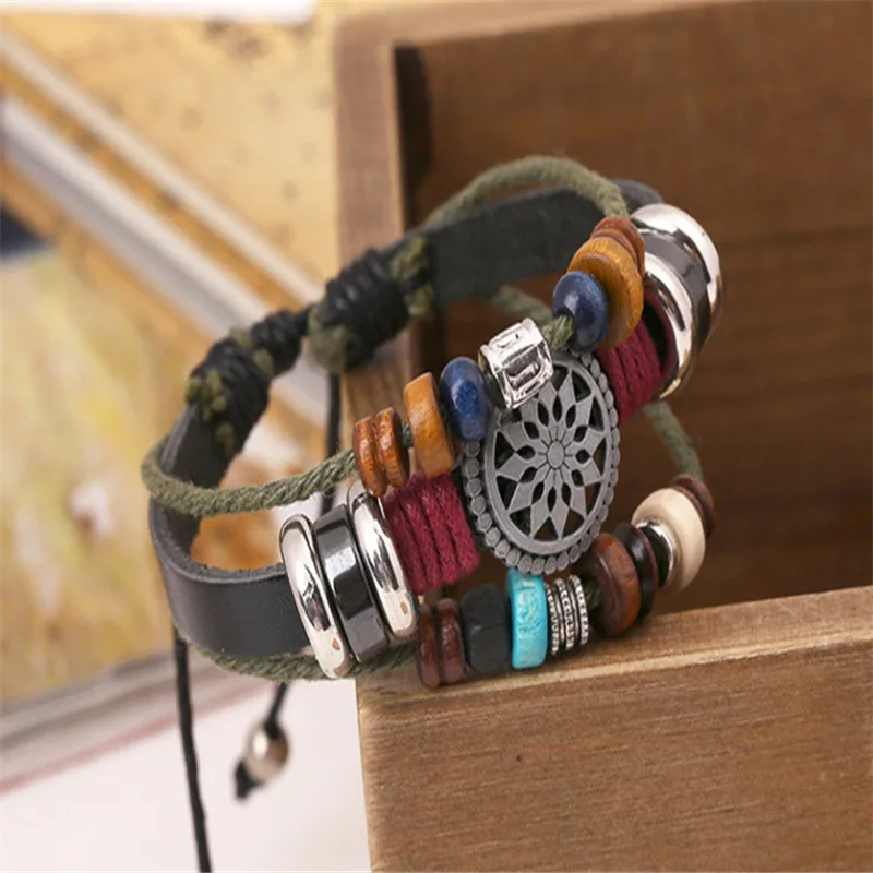 Jewelry 04