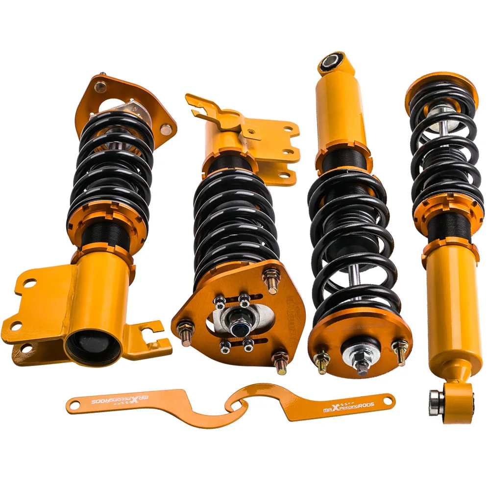 co-nis-s13-g-na(12)