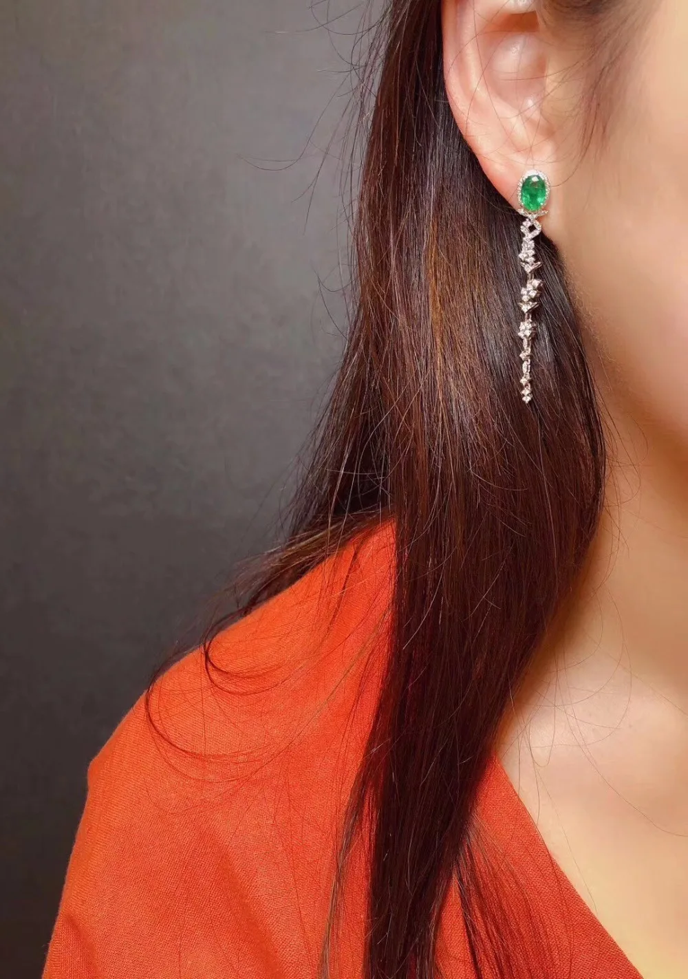 IMG_3667