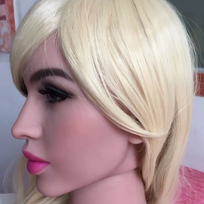 love-doll-heads.8