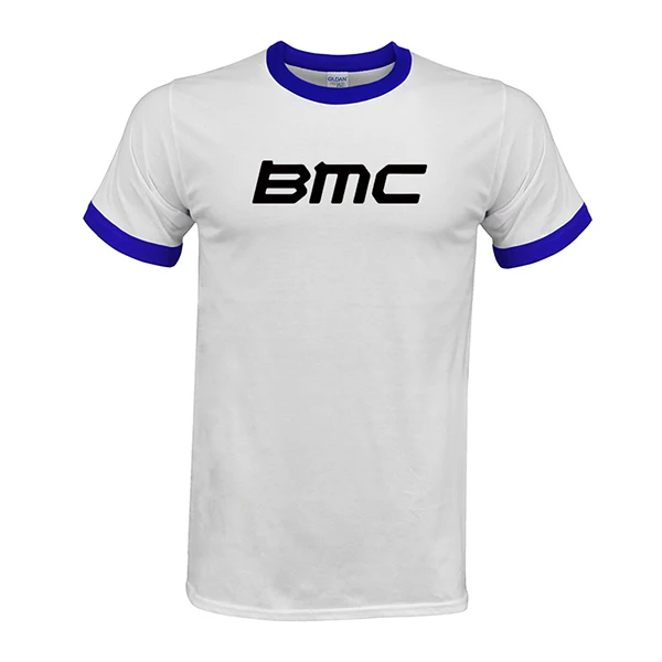 bmc switzerland clothing