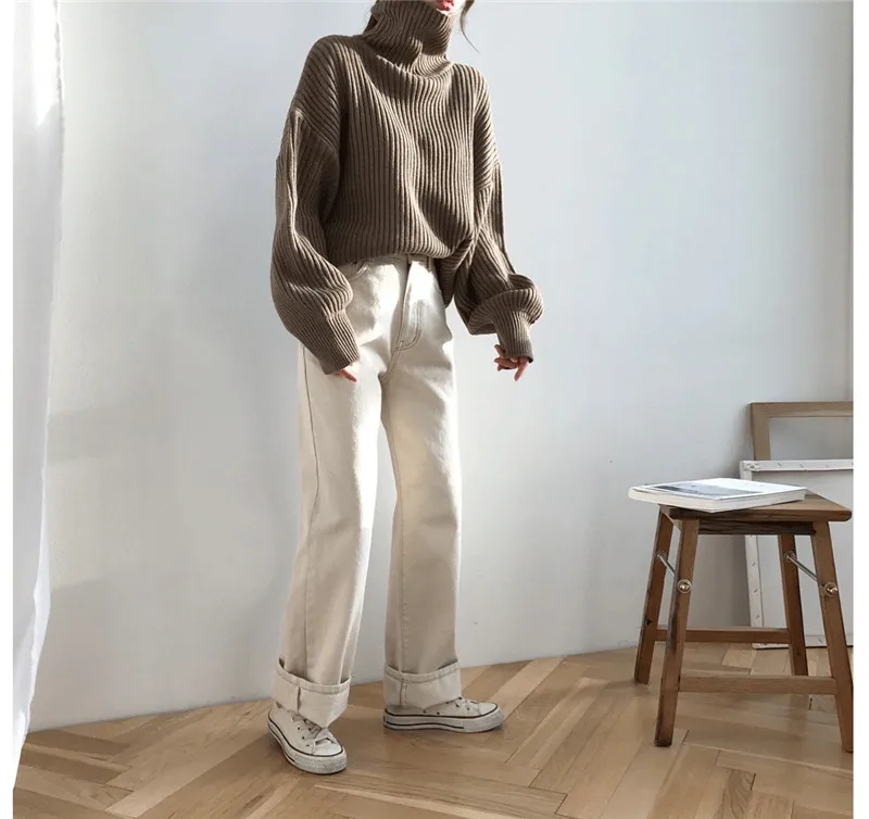 x8