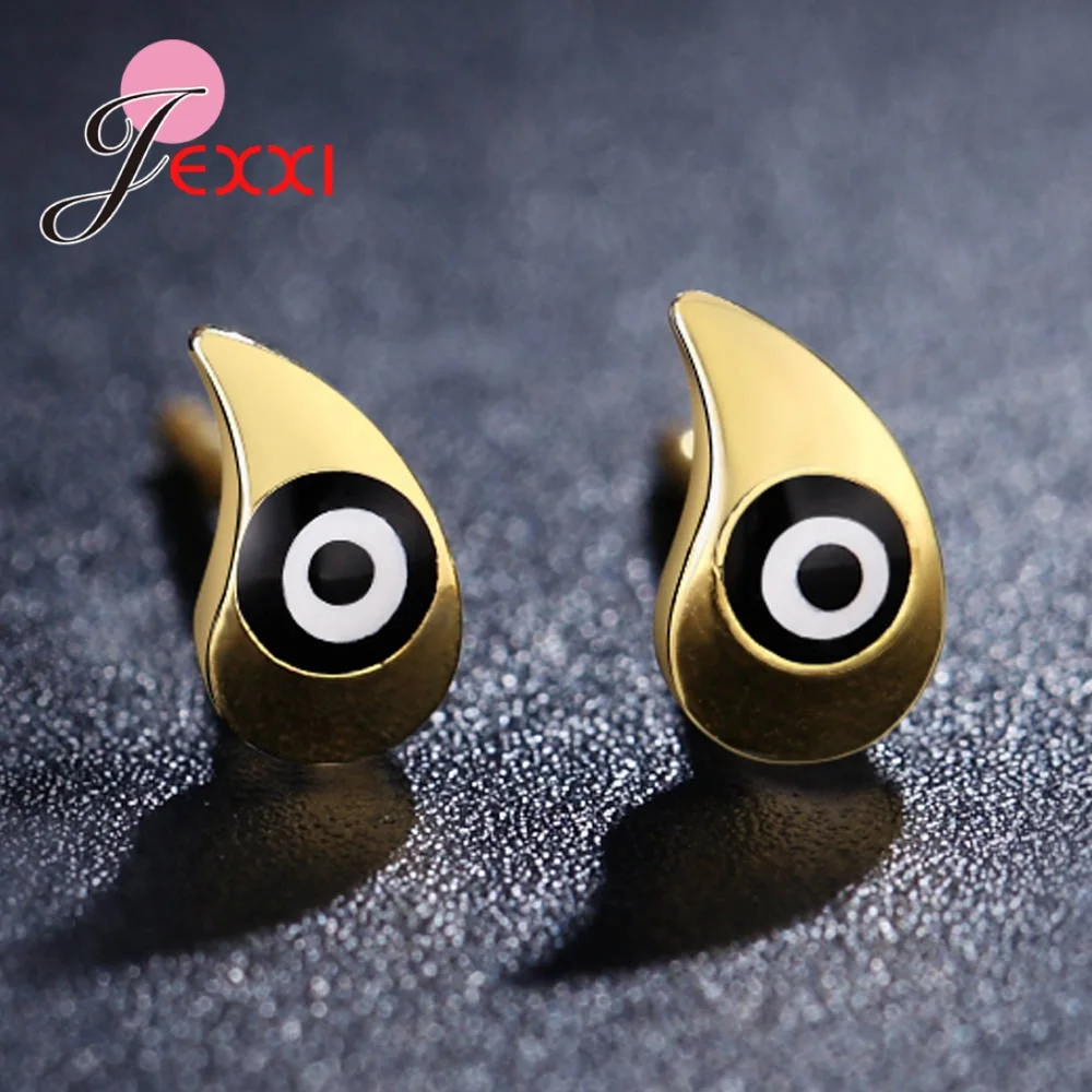 N00204-J (2)