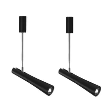 Точечный светодиодный светильник с регулируемой яркостью 7 Вт 10 Вт 12 Вт 110 В 220 В Светодиодный точечный светильник Современный художественный скандинавский стиль ресторан кафе кухонная одежда