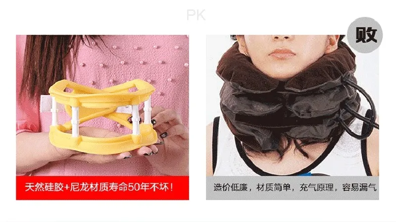 jgfgift