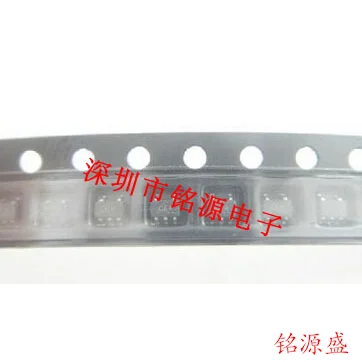 TPS62561DCKR TPS62561 SC70-5
