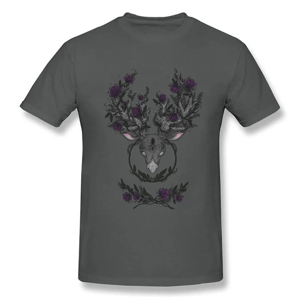 Grow II_carbon