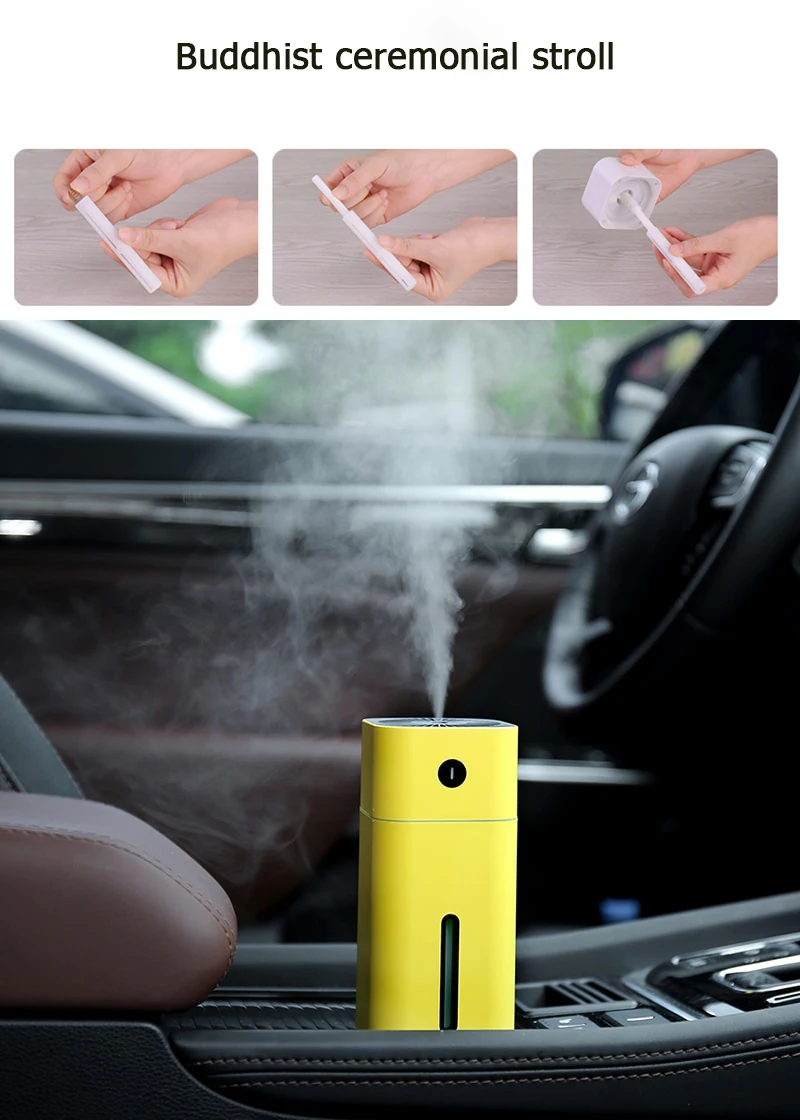 Aliexpress_07