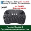 Russian Version