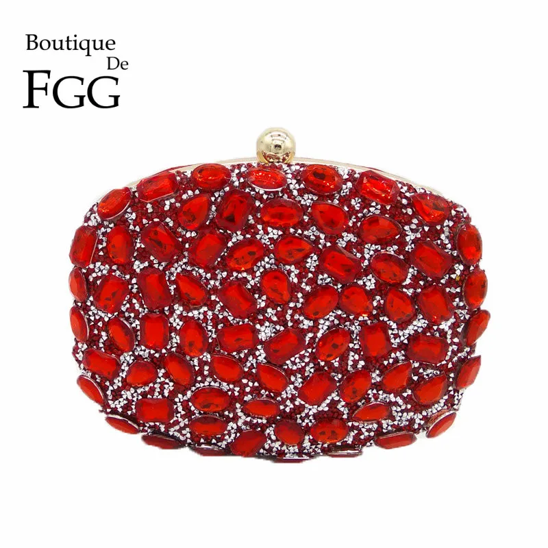 MIL0918-RED