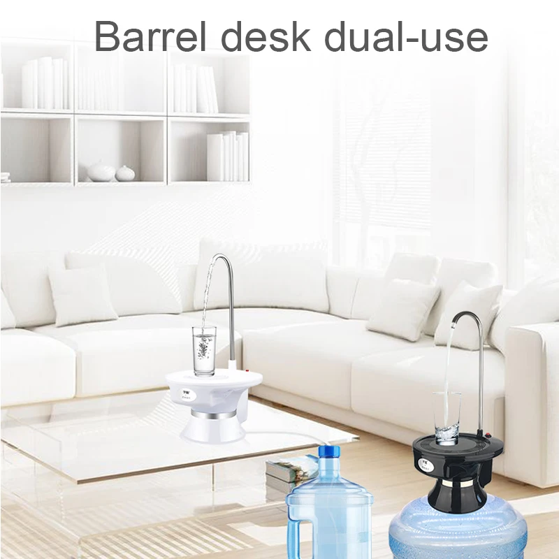25741-description-10-l0.jpg