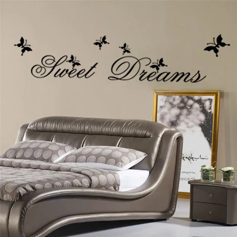 Bedroom Decor For Home Interior Decoration Wide 40 X 43
