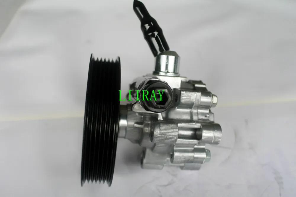 

AUTO Power steering pump FOR UZJ100#XXH-K 44310-60400 TOYOTA JEEP 4700