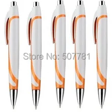 Индивидуальные ручки, продвижение пластиковая ручка/подарок/офис/школьные принадлежности/бизнес/объявление ручка/логотип компании/ball шариковая ручка