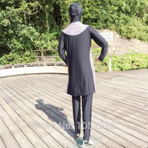 islam swimwear (164)