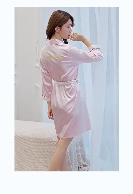 QQ20181025182202