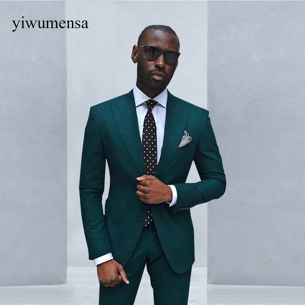 men's suit online store