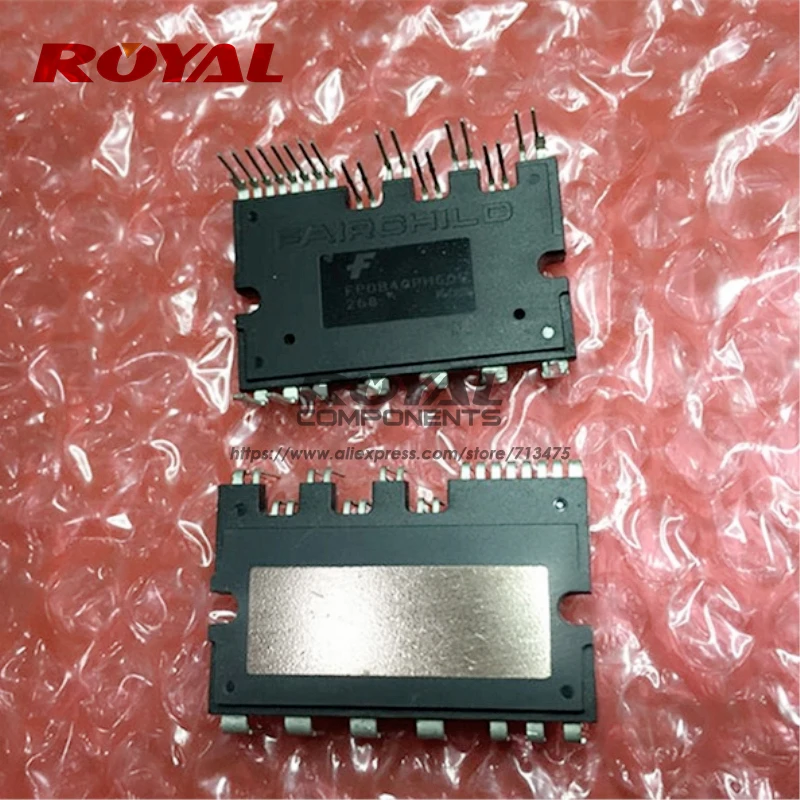 FPDB40PH60B_副本_副本_副本