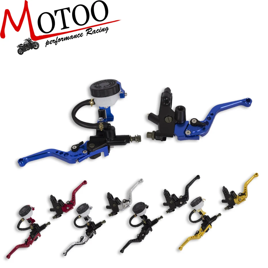 Meilleur Motoo Universel CNC 7 8 \