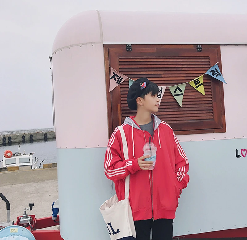bomber jacket (13)