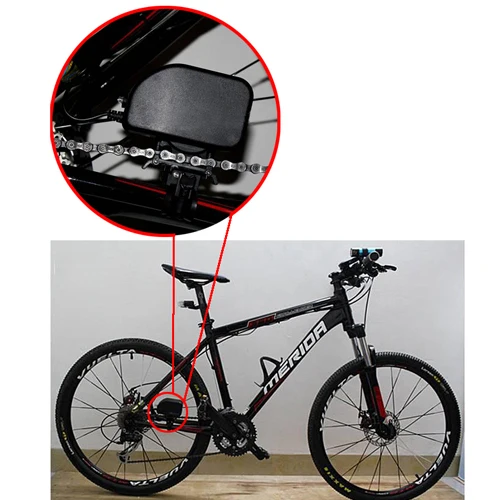 Action Fiets Dynamo-Chain Dynamo/FIETS GENERATOR 5 V 1A Uitgang voor  Mobiele Telefoon, iPhone, Samsung, Music Angel, zaklamp _ - AliExpress  Mobile