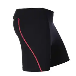 1,5 мм неопрена утолщенной теплый Дайвинг шорты для женщин для мужчин's Дайвинг штаны для подводного плавания мужчин зимние плавки