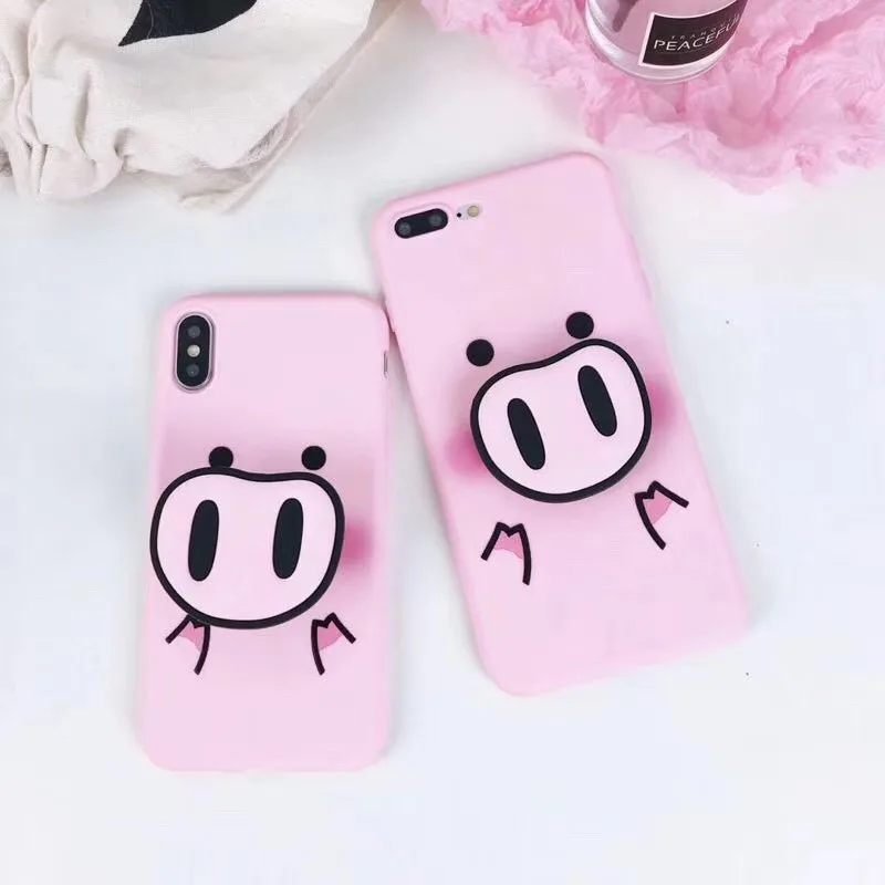 phone case (5)
