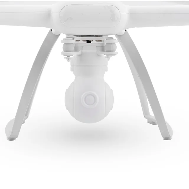 Cheap Gimbal PTZ FPV Camera Protection Cover Hood Cam Lens Protector Cap Case For Mi Drone Xiaomi 4K Version Quadcopter Parts Cheap Gimbal PTZ FPV Camera Protection Cover Hood Cam Lens Protector Cap Case For Mi Drone Xiaomi 4K Version Quadcopter Parts