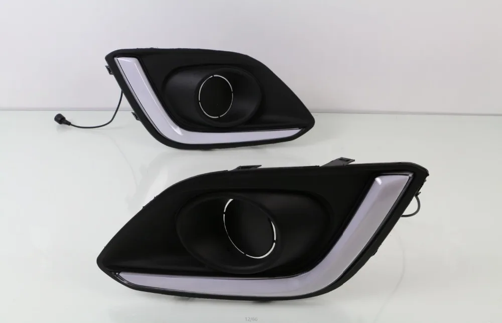 2016-12-15 04_20_59.678