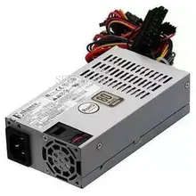 Высокая эффективность 1U flex psu Номинальная 300 Ватт Промышленный Блок питания PSU ENP7030B, 80Plus