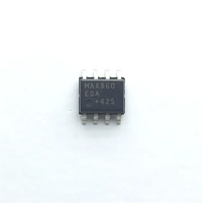 10 шт./лот MAX860ESA SOP-8 в наличии лучшее качество | Обустройство дома