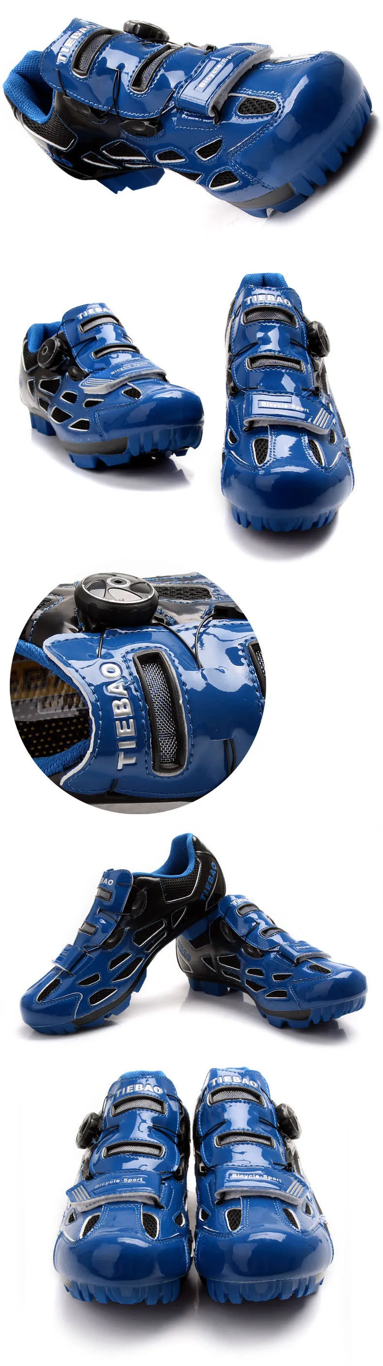 cycling shoes  3-1