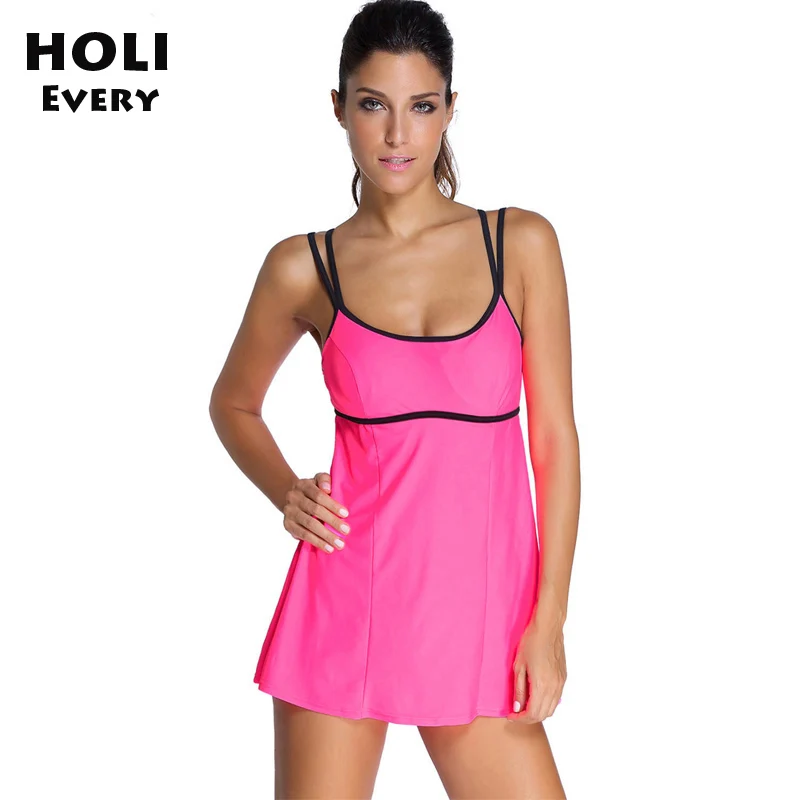 XXXL 2019 Women Swimwear Sexy Two pieces Swimsuit Padding Bathing