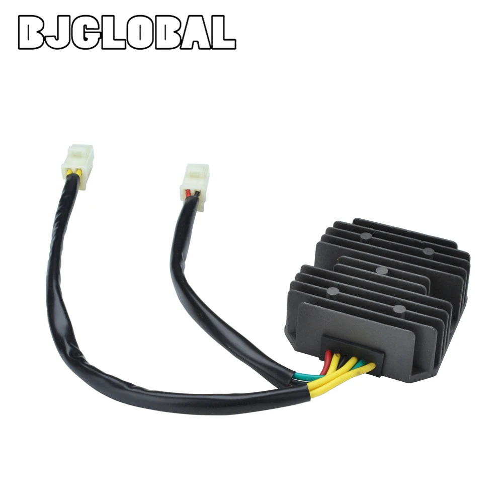 Clutch Cable For Honda Rebel 450 CMX450C