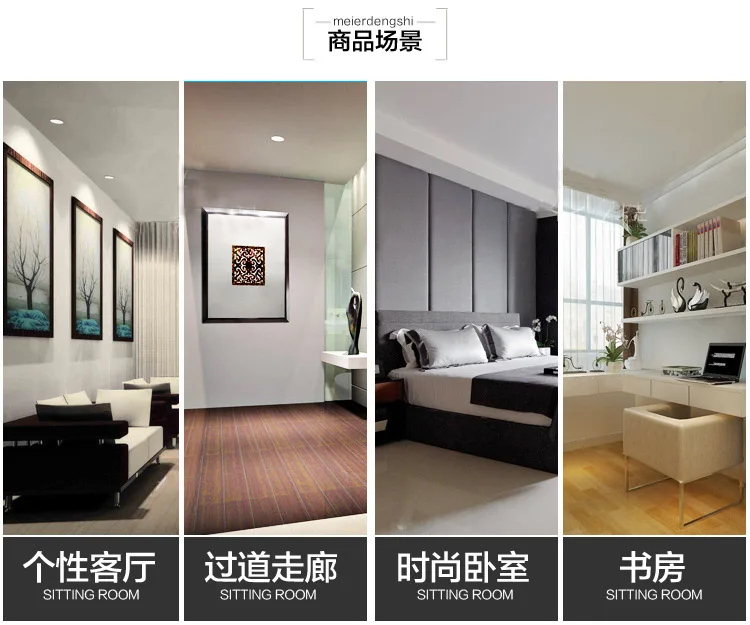 4484938483_765249389