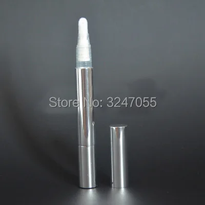 3ml 6