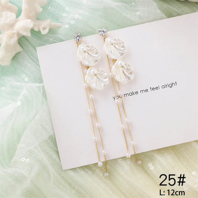 产品SKU_25#11386(25)