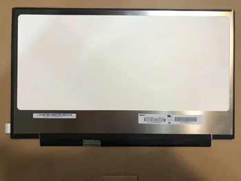 

Free Shipping N133HCE-GP1 NV133FHM-N61 LP133WF4 SPB1 LQ133M1JW15 B133HAN04.9 Laptop Lcd Screen 1920*1080 EDP 30 Pins IPS