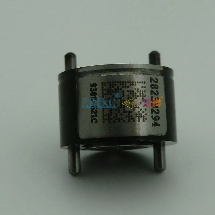 ERIKC delphi pressure regulating valve 9308-621C , CR valve 9308621C , 9308 621c , 6308-621C (5)