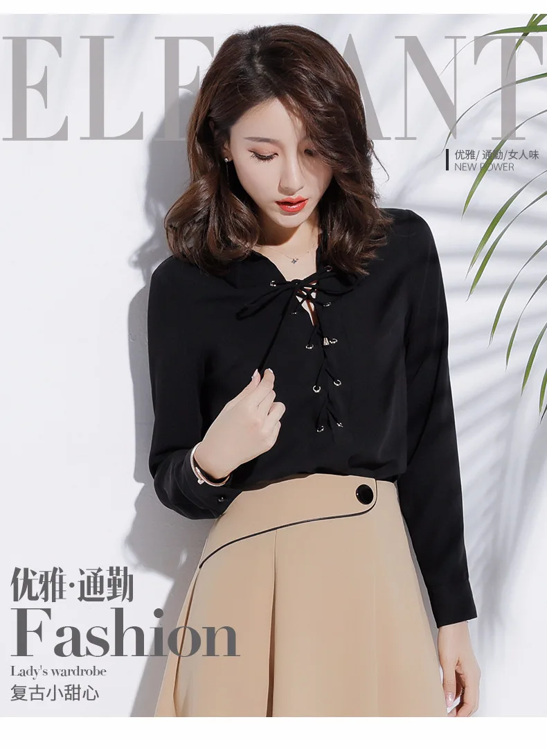 88015Details _01.jpg