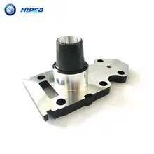Hidea гнездо подшипника корпус 4 тактный 15HP для лодочный мотор 15F лодочный мотор МПЗ 63V-45331-00-5B