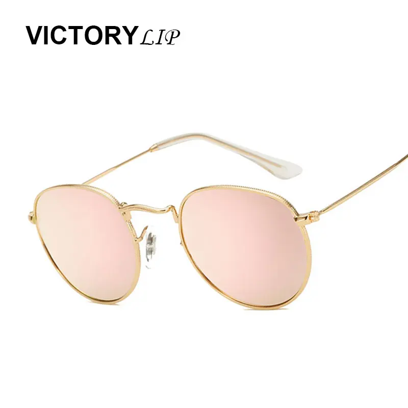 cheap sunglasses online hot sale