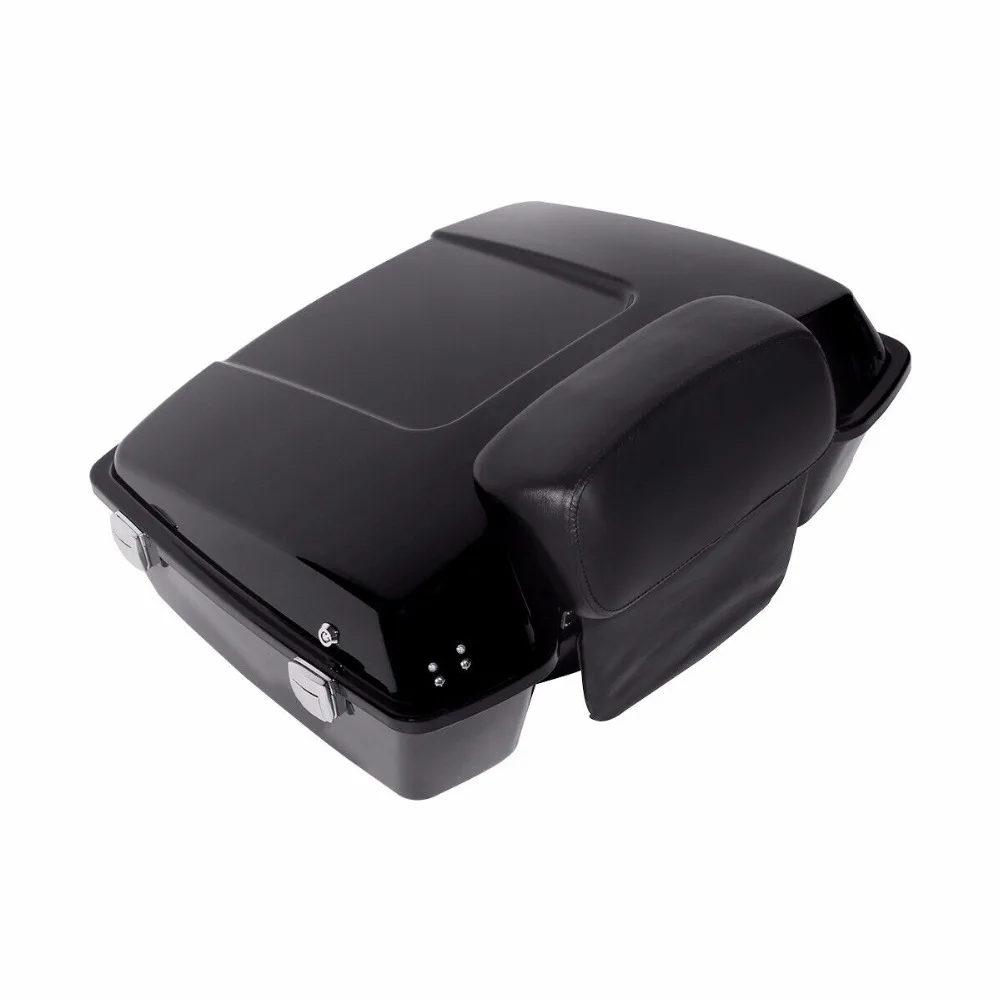 s-l1600 (10)