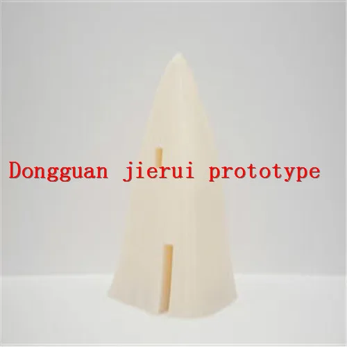 

High quanlity SLA/SLS 3D printing rapid prototyping