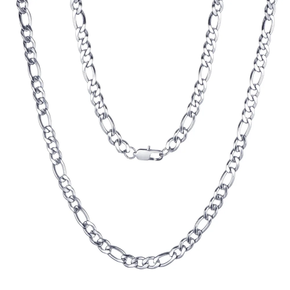 figaro necklace d