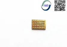 

1pcs U2300 for iphone 6S 6S plus USB control IC charging IC SN2400AB0 35pin with ball