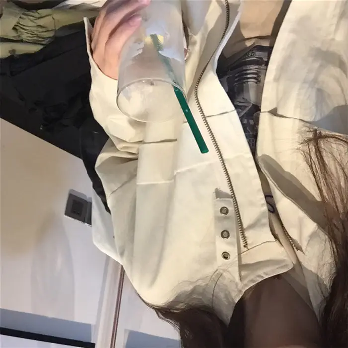 f28220