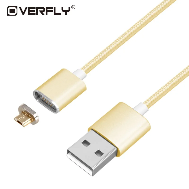 

Magnetic Cable Micro USB Cable Fast Charging Charger Micro USB Data Cable For Android Mobile Phone Huawei Samsung Xiaomi